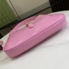 GUCCI JACKIE SMALL SHOULDER BAG