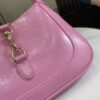 GUCCI JACKIE SMALL SHOULDER BAG