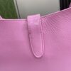 GUCCI JACKIE SMALL SHOULDER BAG