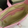 GUCCI JACKIE SMALL SHOULDER BAG