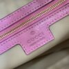 GUCCI JACKIE SMALL SHOULDER BAG