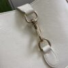 GUCCI JACKIE SMALL SHOULDER BAG