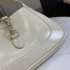 GUCCI JACKIE SMALL SHOULDER BAG