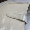GUCCI JACKIE SMALL SHOULDER BAG