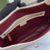 GUCCI JACKIE SMALL SHOULDER BAG