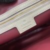 GUCCI JACKIE SMALL SHOULDER BAG