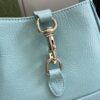 GUCCI JACKIE NOTTE MINI BAG