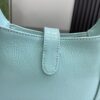 GUCCI JACKIE NOTTE MINI BAG