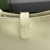 GUCCI JACKIE NOTTE MINI BAG