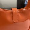 GUCCI JACKIE NOTTE MINI BAG