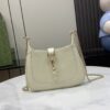 GUCCI JACKIE NOTTE MINI BAG