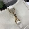 GUCCI JACKIE NOTTE MINI BAG