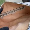Gucci GG MARMONT MEDIUM TOP HANDLE BAG