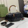 GUCCI BAMBOO 1947 BAG