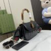 GUCCI BAMBOO 1947 BAG