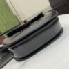 GUCCI BAMBOO 1947 BAG