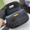 GUCCI BAMBOO 1947 BAG