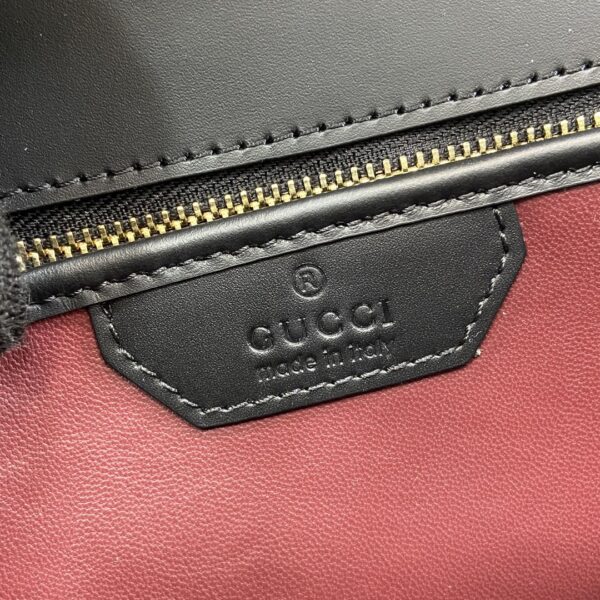 GUCCI BAMBOO 1947 BAG