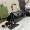 GUCCI BAMBOO 1947 BAG