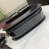 GUCCI BAMBOO 1947 BAG