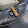 GUCCI BAMBOO 1947 BAG