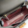 GUCCI BAMBOO 1947 BAG