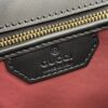GUCCI BAMBOO 1947 BAG