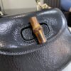 GUCCI BAMBOO 1947 MINI TOP HANDLE BAG