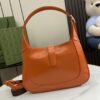 GUCCI JACKIE SMALL SHOULDER BAG