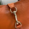 GUCCI JACKIE SMALL SHOULDER BAG