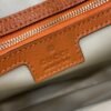 GUCCI JACKIE SMALL SHOULDER BAG