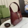 GUCCI JACKIE SMALL SHOULDER BAG