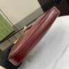 GUCCI JACKIE SMALL SHOULDER BAG