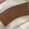 GUCCI JACKIE NOTTE MINI BAG