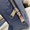 Gucci JUMBO GG CROSSBODY BAG