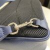 Gucci JUMBO GG CROSSBODY BAG
