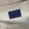 Gucci JUMBO GG CROSSBODY BAG