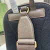 Gucci OPHIDIA GG CROSSBODY BAG