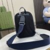 Gucci OPHIDIA GG CROSSBODY BAG