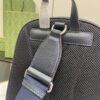 Gucci OPHIDIA GG CROSSBODY BAG