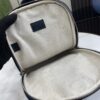Gucci OPHIDIA GG CROSSBODY BAG