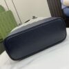 Gucci OPHIDIA MINI TOTE BAG
