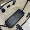 Gucci OPHIDIA MINI TOTE BAG