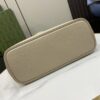 Gucci OPHIDIA MINI TOTE BAG