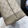 Gucci OPHIDIA MINI TOTE BAG