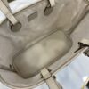 Gucci OPHIDIA MINI TOTE BAG