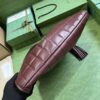 GUCCI Deco medium tote bag