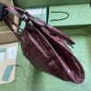 GUCCI Deco medium tote bag
