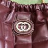 GUCCI Deco medium tote bag
