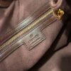 GUCCI Deco medium tote bag